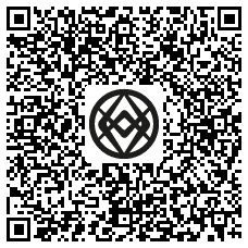 qr code LINDA LUZ FERRARA 3248864793