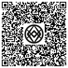 qr code LINDA SEXY ETTLINGEN 00491633319157