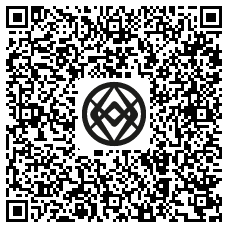 qr code LINDA SEXY ETTLINGEN 00491633319157