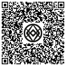 QrCode Linda Thai  trans Firenze 3202939122