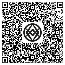 qr code LINDA THAI ROMA 3202939122