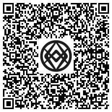 qr code LINDA THAI VERONA 3204081901