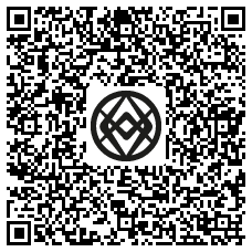 qr code LINDA TRASGRESSIVA CASARSA DELLA DELIZIA 3512816126