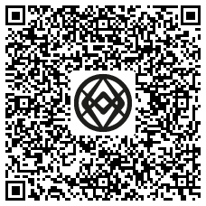 qr code LINDA TRASGRESSIVA CASARSA DELLA DELIZIA 3512816126