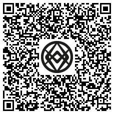 qr code LINDHA TORINO 3288349781