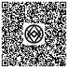 qr code LINDHA TORINO 3288349781