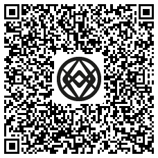 qr code LINDSAY  HONEY MADRID 0034634984390