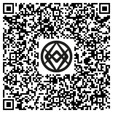 qr code LIRA BERGAMO 3511318578