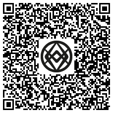 qr code LIRIEL VICENZA 3509104986