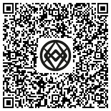 qr code LISA HOT MONTECATINI TERME 3508514017