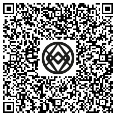qr code LISA HOT MONTECATINI TERME 3508514017