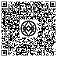 qr code LISANDRA SALVI RIMINI 3514447518