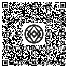 qr code LISANDRA SALVI RIMINI 3514447518