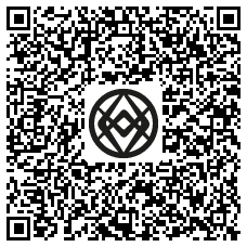 qr code LISANDRA XL VITERBO 3286459567