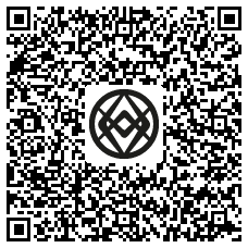 qr code LISANDRA XL BERGAMO 3286459567