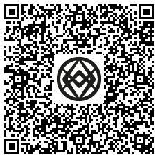 QrCode Liss  trans Helsinki 3384804468