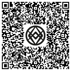 QrCode Liss  transescort Helsinki 3384804468