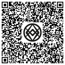 qr code LISSANDRA AMSTERDAM 0031645710434