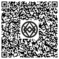 qr code LISSANDRA AMSTERDAM 0031645710434