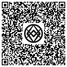 qr code LIU PRADA CINISELLO BALSAMO 3514012317