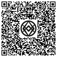 qr code LIVIA BERGAMO 3888210007