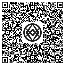 qr code LIVIA BERGAMO 3888210007