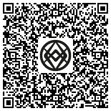 qr code LIVIA PADOVA 3934618979