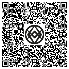 qr code LIVIA ANDRADE BRESCIA 3295574206