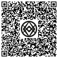 qr code LIVIA DOLCE CATANIA 3473060059
