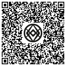 qr code LIVIA DOLCE CATANIA 3473060059