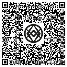 qr code LIVIA MARINE FIRENZE 3441804415