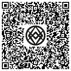 qr code LIVIA RED POTENZA 3332350763