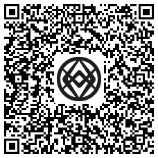 qr code LIVIA RED POTENZA 3332350763