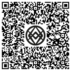 QrCode Liz  transescort Cinisello Balsamo 3201138998