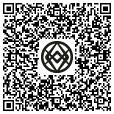 QrCode Liz  trans Cinisello Balsamo 3201138998