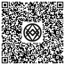 QrCode Liz Taylor  trans Caltanissetta 3427715121