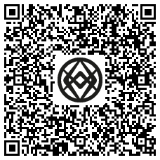 QrCode Liz Taylor  transescort Caltanissetta 3427715121