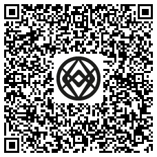 qr code LIZZY PINK GELA 3289363101