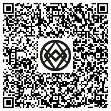 qr code LODIS PERUGIA 3661107425