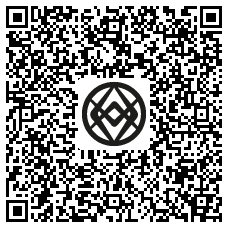 qr code LOLA CASERTA 3512840279