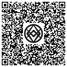 QrCode Lola Bella Trans  trans Montecatini Terme 3533409148