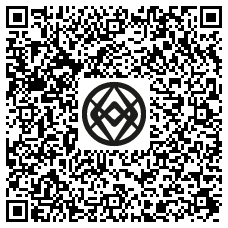 QrCode Lola Bella Trans  transescort Pavia 3533409148