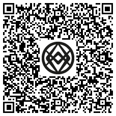 qr code LOLA DIOR ASTI 3511249298