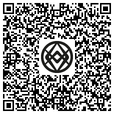 qr code LOLA DIOR ASTI 3511249298
