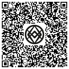qr code LOLA GOLD CHIANCIANO TERME 3792176595