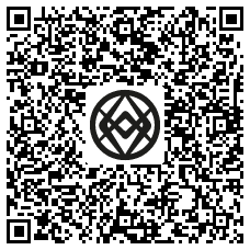 qr code LOLA  GOLD CHIANCIANO TERME 3792176595