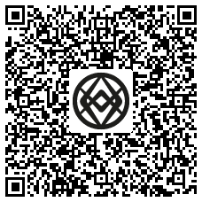 qr code LOLA KISS MONZA 3388747854