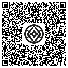 qr code LOLA KISS MONZA 3388747854