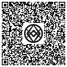 qr code LOLA SEXY GIPUZKOA 0034624672779