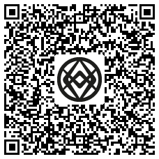 qr code LOLITA DREAMS ASTI 3534806095